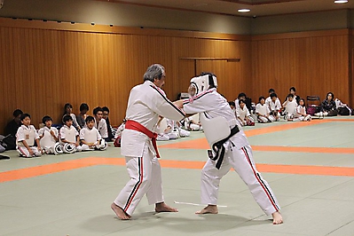 japan_57