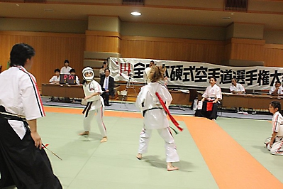japan_58