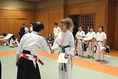 japan_59
