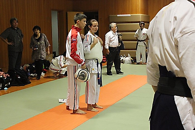japan_62