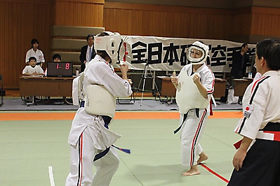 japan_63