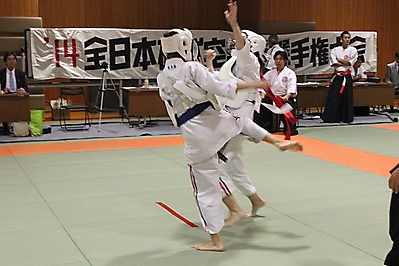 japan_64