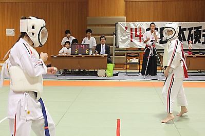 japan_65