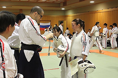 japan_66
