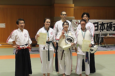 japan_67