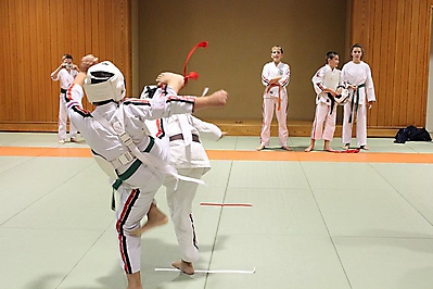 japan_68