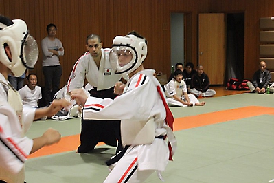 japan_70
