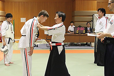 japan_72