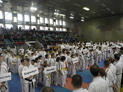 rus cup_2