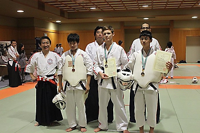 japan_73