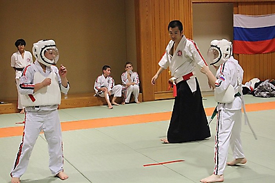 japan_74