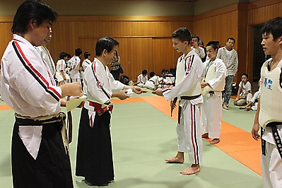 japan_78