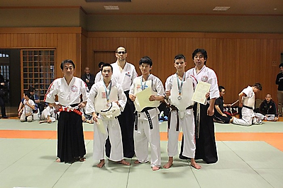 japan_79