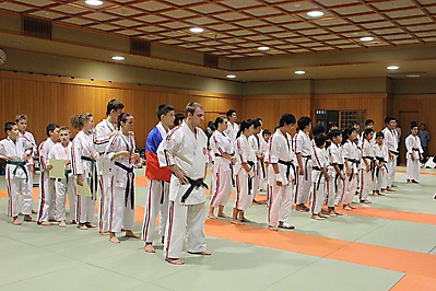 japan_80