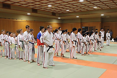 japan_81