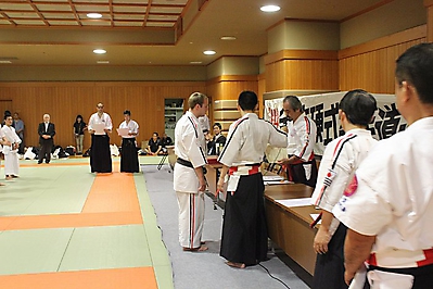 japan_82