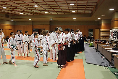 japan_85