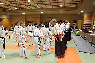 japan_86