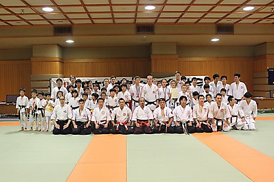 japan_87