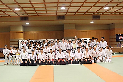 japan_88