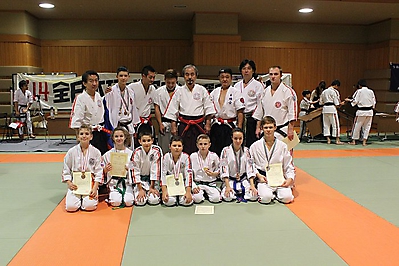 japan_89