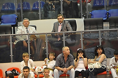 cup sng_2