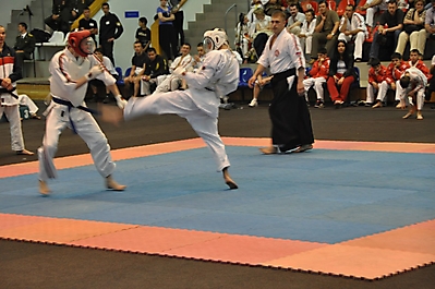 SNG CUP_3