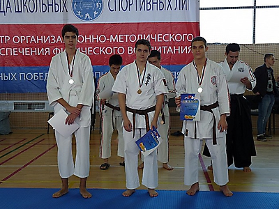 shlse_58