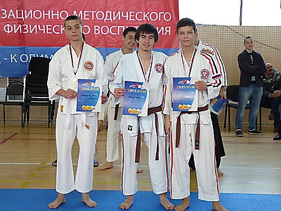 shlse_59