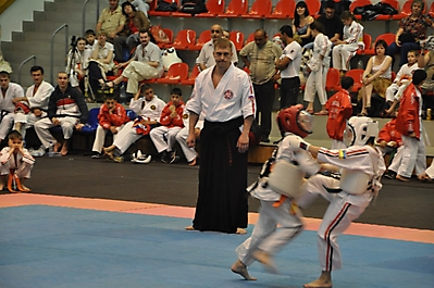SNG CUP_4