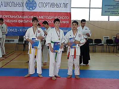 shlse_67