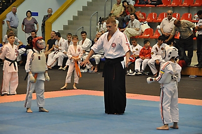 SNG CUP_5
