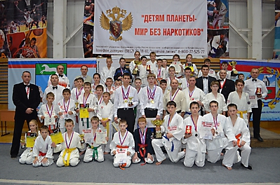 altay_1