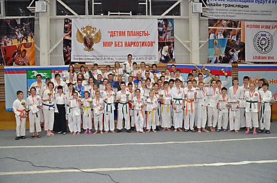 altay_2