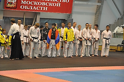 SNG CUP_6