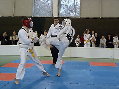 kubmos14_1