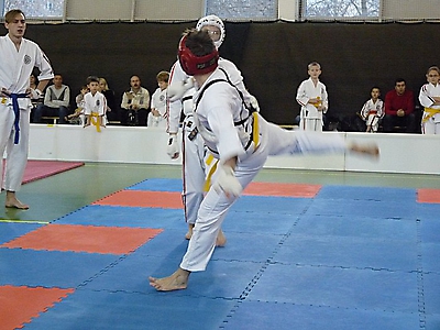kubmos14_2