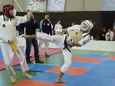kubmos14_3