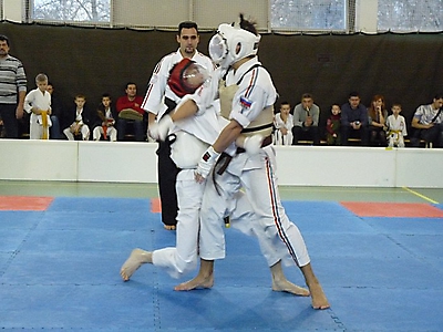 kubmos14_4