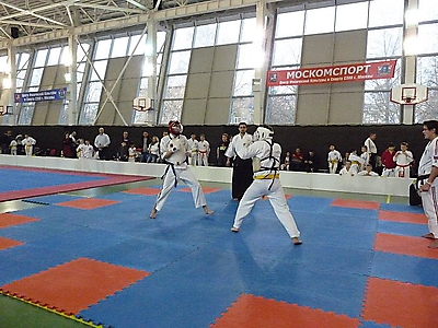 kubmos14_5