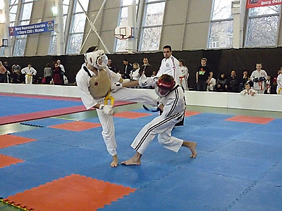 kubmos14_6