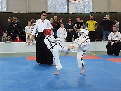 kubmos14_9