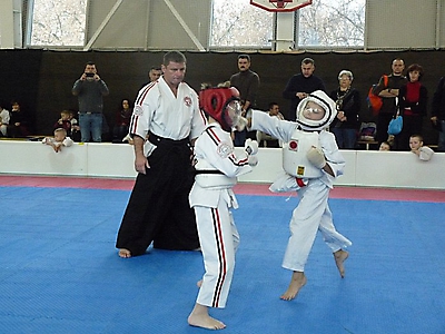 kubmos14_12