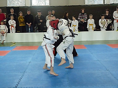 kubmos14_20