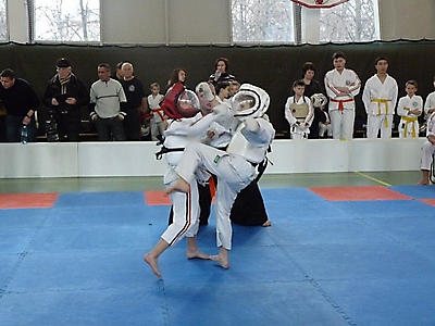 kubmos14_21