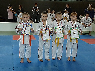 kubmos14_22