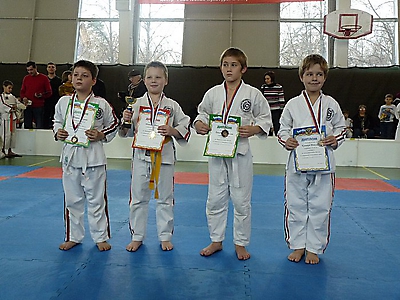 kubmos14_23