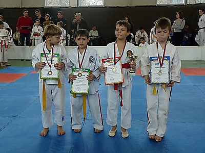 kubmos14_24
