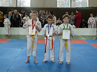 kubmos14_26