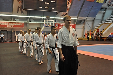 SNG CUP_9